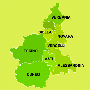 Cerca il tuo Agriturismo in Piemonte, agriturismi tra le province di Verbania, Vercelli, Biella, Novara, Torino, Asti, Cuneo e Alessandria
